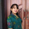 Ida Ayu Ketut Yonie Adnyani, S.Pd, M.Pd Pengajar (Guru)