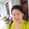 Dra Susilawati, M.Si Pengajar (Guru)